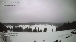 Pension Helena Honesová