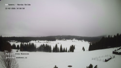 Pension Helena Honesová