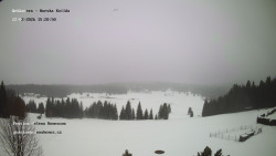 Pension Helena Honesová