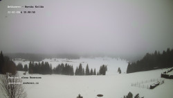 Pension Helena Honesová