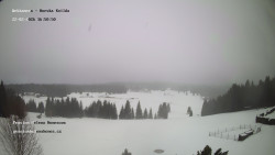 Pension Helena Honesová