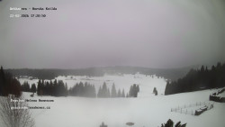 Pension Helena Honesová