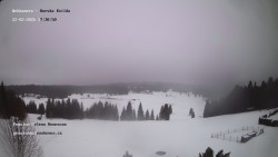 Pension Helena Honesová