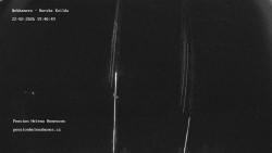 Pension Helena Honesová