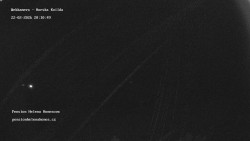 Pension Helena Honesová