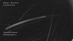 Pension Helena Honesová