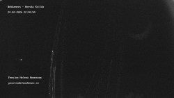 Pension Helena Honesová