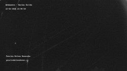 Pension Helena Honesová