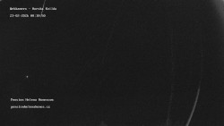 Pension Helena Honesová