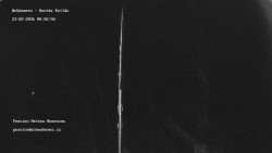 Pension Helena Honesová