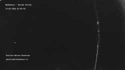 Pension Helena Honesová