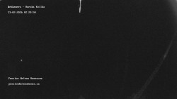 Pension Helena Honesová