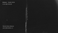 Pension Helena Honesová