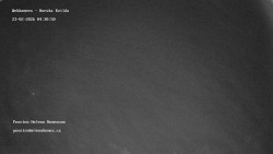 Pension Helena Honesová