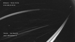 Pension Helena Honesová