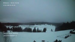 Pension Helena Honesová