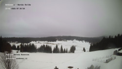 Pension Helena Honesová