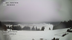 Pension Helena Honesová