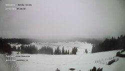 Pension Helena Honesová