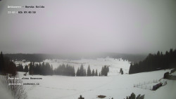 Pension Helena Honesová