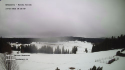 Pension Helena Honesová