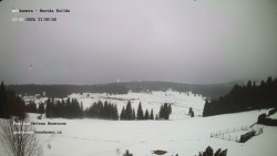 Pension Helena Honesová