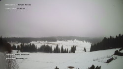 Pension Helena Honesová