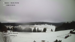 Pension Helena Honesová