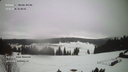 Pension Helena Honesová