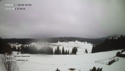 Pension Helena Honesová