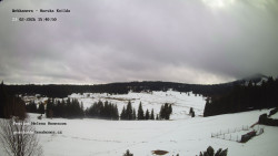 Pension Helena Honesová