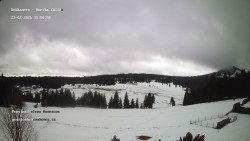 Pension Helena Honesová