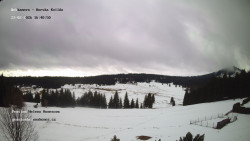 Pension Helena Honesová