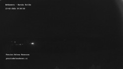 Pension Helena Honesová