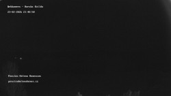 Pension Helena Honesová