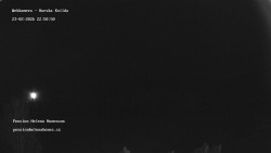 Pension Helena Honesová