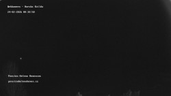 Pension Helena Honesová