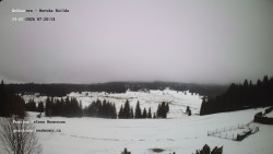 Pension Helena Honesová