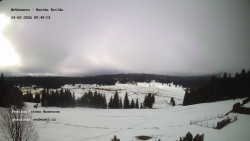 Pension Helena Honesová