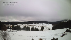 Pension Helena Honesová