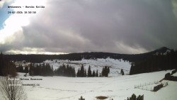 Pension Helena Honesová