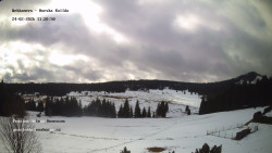 Pension Helena Honesová