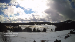 Pension Helena Honesová