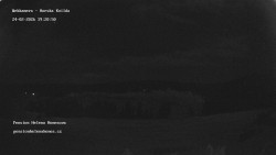 Pension Helena Honesová