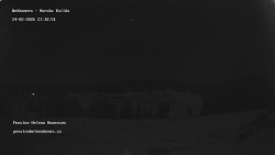 Pension Helena Honesová