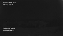 Pension Helena Honesová