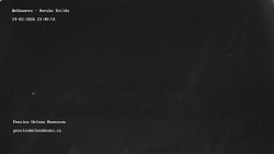 Pension Helena Honesová