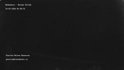 Pension Helena Honesová