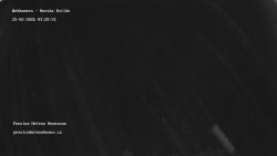 Pension Helena Honesová