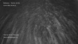 Pension Helena Honesová